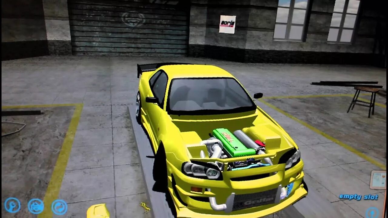 2. Street legal racing: redline v2. 2. 1 [mwm by jack v2 pre-release 3]. Street legal racing redline 2021.