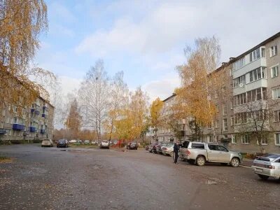 Погода в падаре на 14