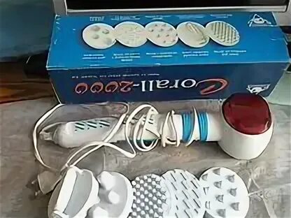 Коралл 2000 инструкция по применению. Виброакустический аппарат коралл 2000. Электровибромассажер "коралл 2001"модель похожий прибор. Коралл лечебный прибор. Электровибромассажер "коралл 2001"модель PSA-232 инструкция