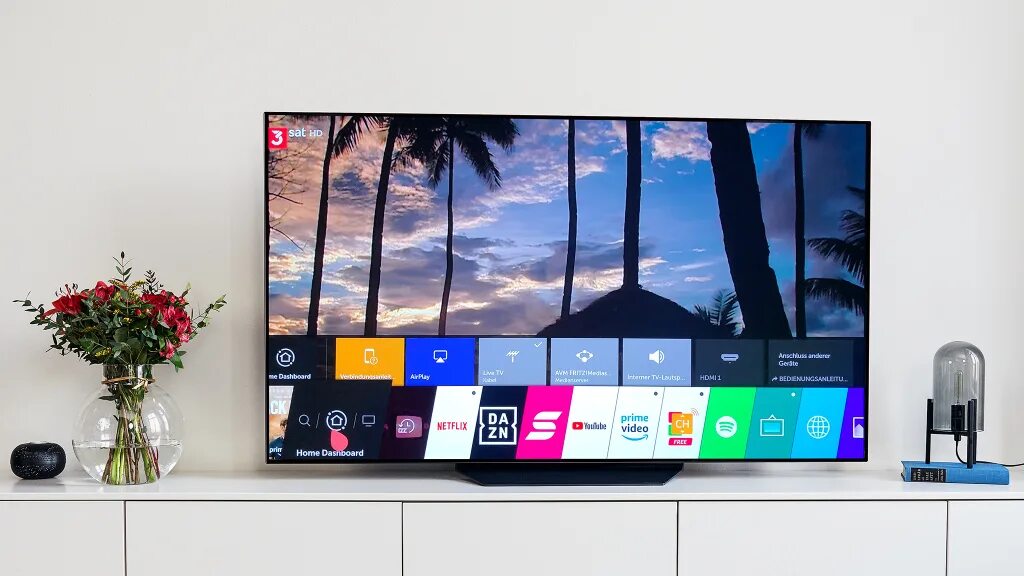 LG OLED b9. Телевизор OLED b9pla. Телевизор QLED Xiaomi 2023. Тест OLED телевизоров. Qled телевизор в чем разница