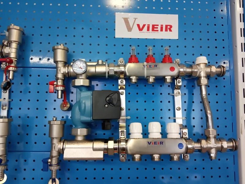 Насосно смесительный узел виер 202. Смесительный узел тим 1036. Насосно-смесительный узел pro aqua easymix 130-180 мм 3/4x1". Без смесительного узла. Насосно-смесительный узел thermotech.