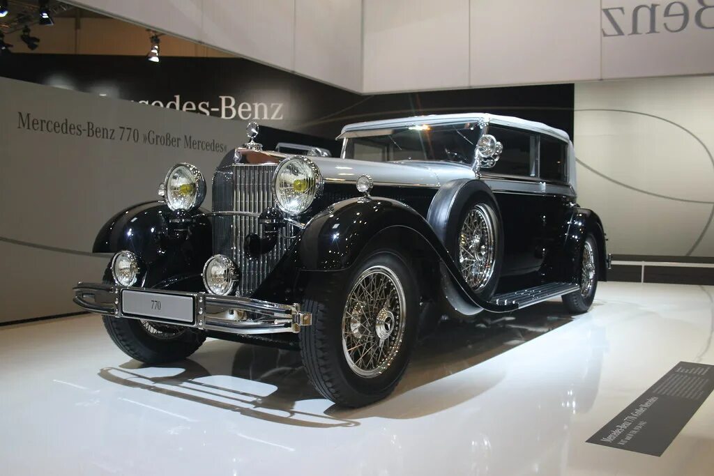 Mercedes benz 770k 1/43. Мерседес benz 770k grosser. Mercedes benz 770k cabriolet. 770 150. Mercedes benz 770 w150.