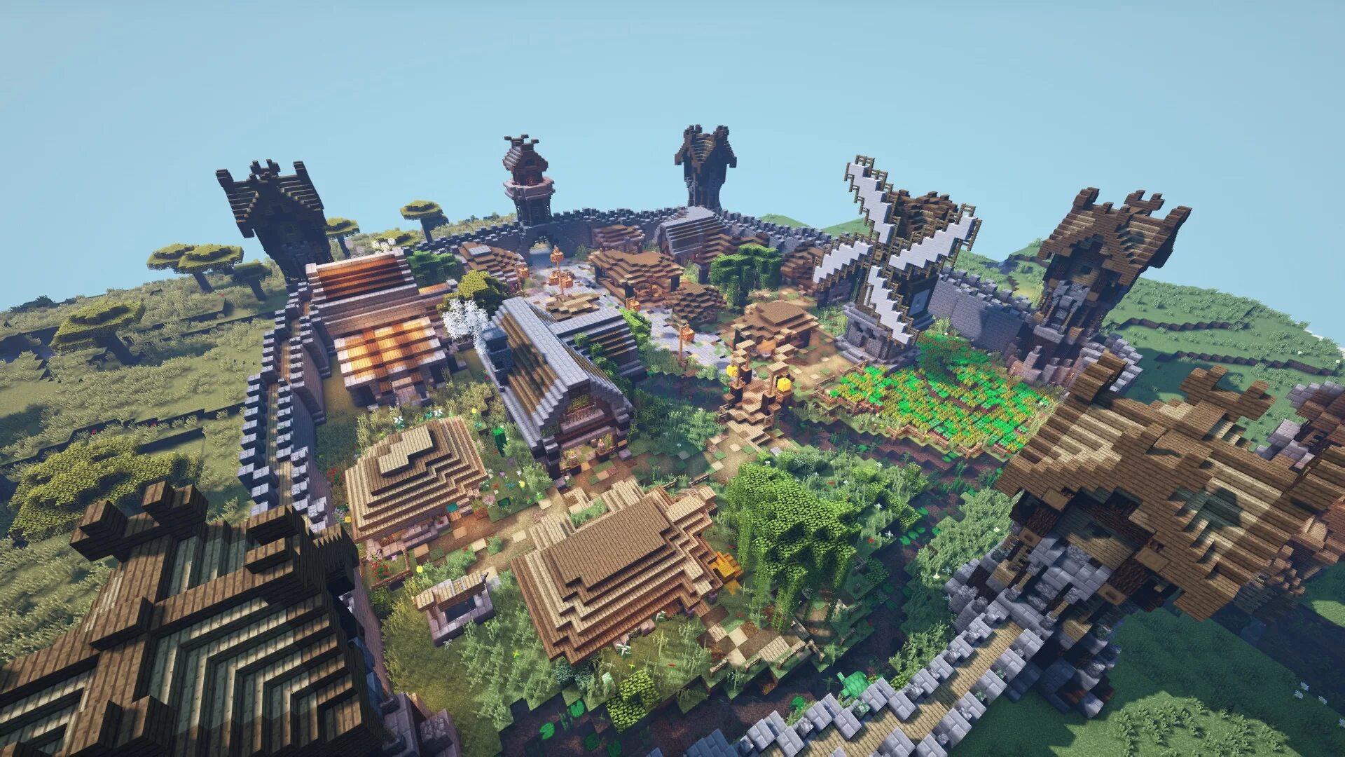 Leontap minecraft 1.16 5. Ванильные сервера майнкрафт 1.18.2. деревня майнкрафт 1.19. приватный сервер майнкрафт 1.16.5 ванилла. майнкрафт ванила 1.16.5.