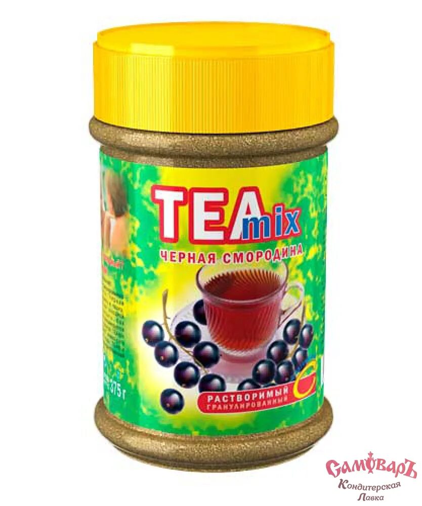 Чай растворимый Tea Mix гранулированный. Чай Теа микс гранулированный. Быстрорастворимый чай в гранулах. Чай фруктовый гранулированный.