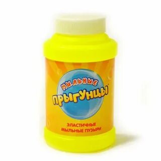 Эластичные жидкости