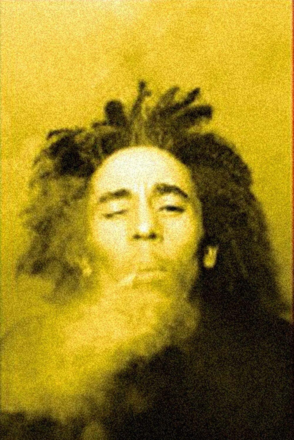 Mona marley. Mona marley. Братья марли. Ky mani marley. Lilian black актриса.