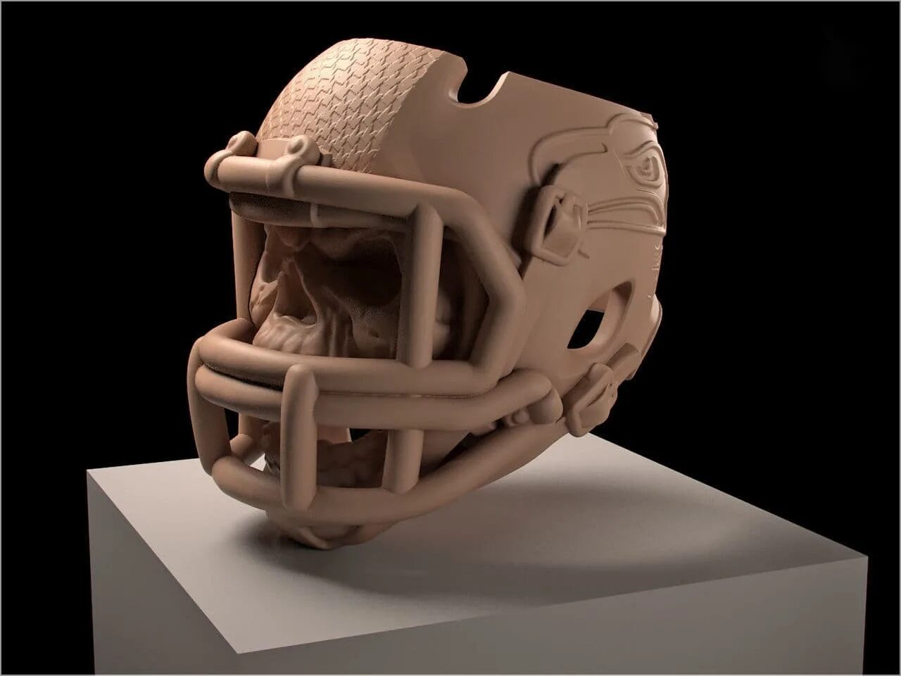 Череп 3д печать. Helmet holder 3d print scull. мотошлем на 3д принтере. 3д модель шлема. череп stl.