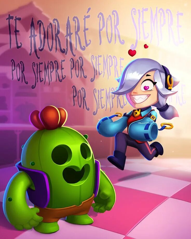 Все бравлеры фразы. Кто бавлер по знаку зодиака. Все бравлеры фразы. Все бравлеры фразы. Все бравлеры фразы.