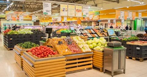 Интернет магазин глобус в москве