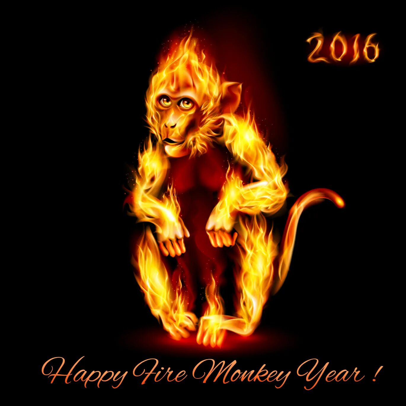 The fire monkey. 2016 год огненной обезьяны. Обезьяна в огне. Бренд red monkey. The fire monkey.