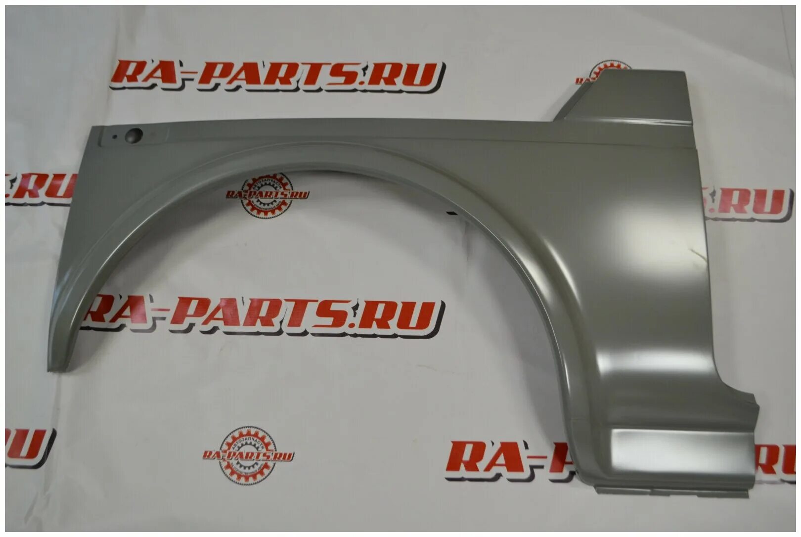 крыло заднее ваз 2121. крыло заднее ваз 21214. крыло заднее нива 2121. крыло правый передний ваз 21213. крыло 21213.
