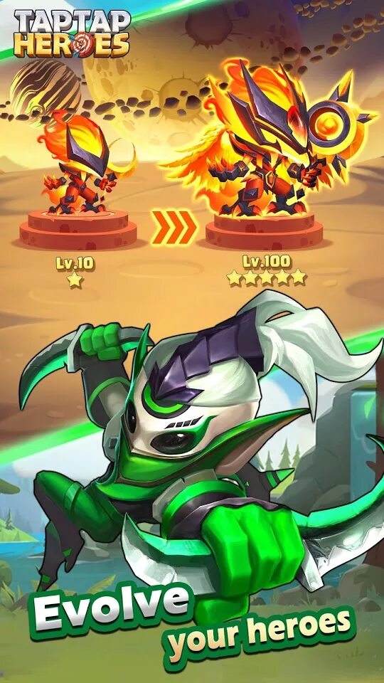Taps heroes. Tap tap heroes. taptap heroes. tap tap heroes коды. следующий ивент в taptap heroes.
