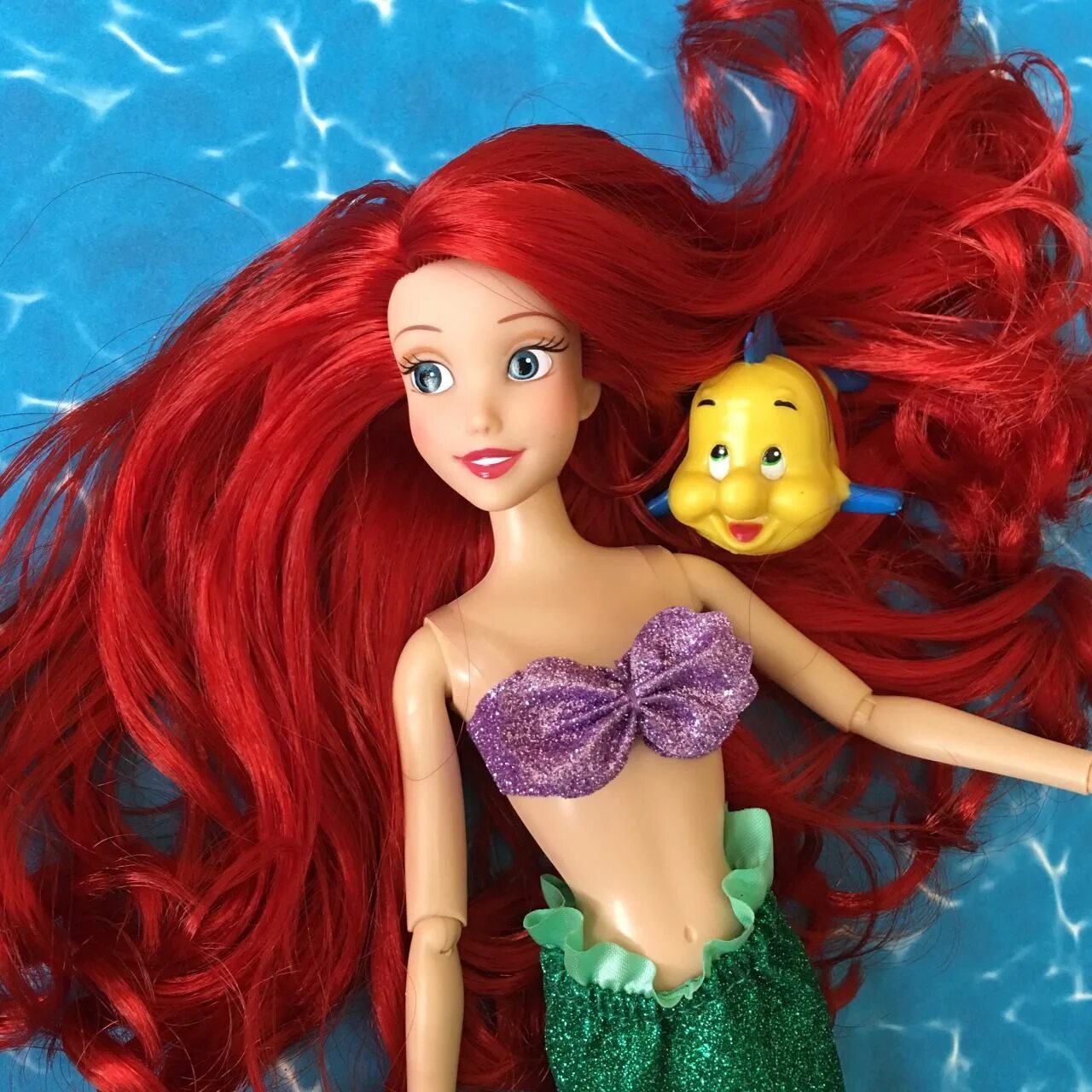 Кукла русалочка ариэль маттел. Кукла русалочка ариэль большая. Кукла дисней хасбро модная ариэль. Кукла ариэль дисней стор. Кукла хасбро ариэль русалка.