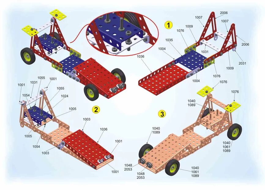 Детали для сборки конструктора. Металлический конструктор схемы сборки простые. Схема сборки железного конструктора. Конструктор металлический гоночный автомобиль 170х210. Металлический конструктор автомобиль.