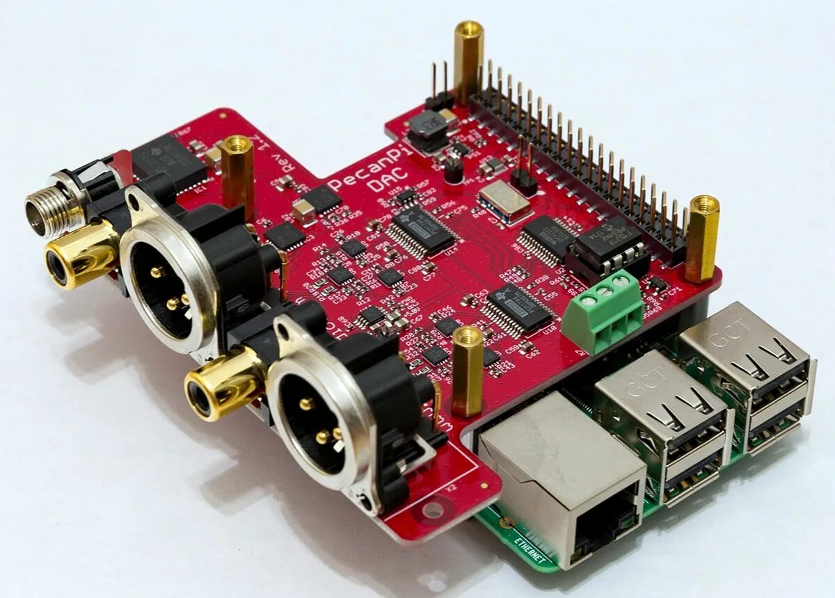 Raspberry. Raspberry pi 4 audio dac. raspberry pi audio dac ii. raspberry pi dac. raspberry pi zero i2s board.