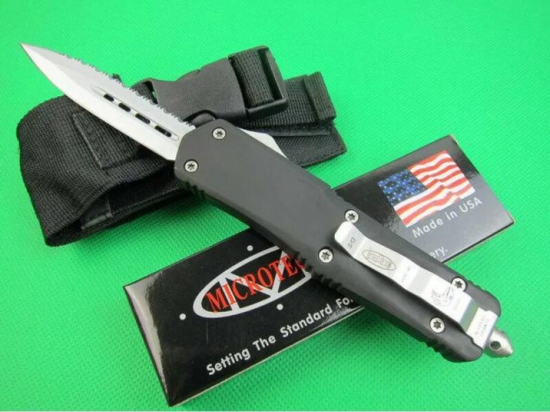 Microtech Troodon nkmt006. Нож Microtech Combat Troodon 00556. Microtech Combat Troodon 00556 06/2011 d/e волк. Нож Microtech Combat Troodon автоматический (BH-kk10). Ножи микротек купить