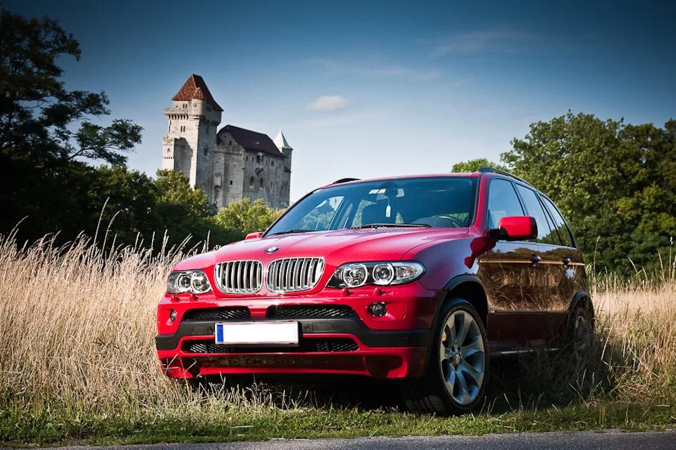 BMW x5 e53. БМВ x5m 53. BMW x5 e53 Red. BMW x5 e53 красный. Бмв икс 53 купить