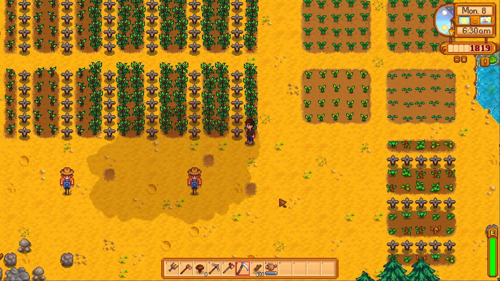 Высококачественный спринклер stardew. Спринклеры стардью валлей. Высококачественный спринклер stardew. Спринклер stardew valley. Высококачественный спринклер stardew.