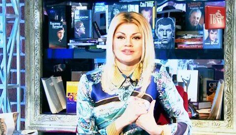 Телеканал шансон прямой эфир