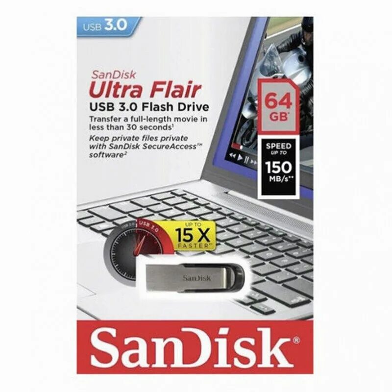 Sandisk ultra flair флеш накопитель. Usb flash 32 гб sandisk ultra flair. usb флешка 256gb sandisk ultra flair usb 3.0. sdcz73-128g-g46, usb накопитель sandisk ultra flair usb 3.0 128gb. sandisk sdcz73-016g-g46.