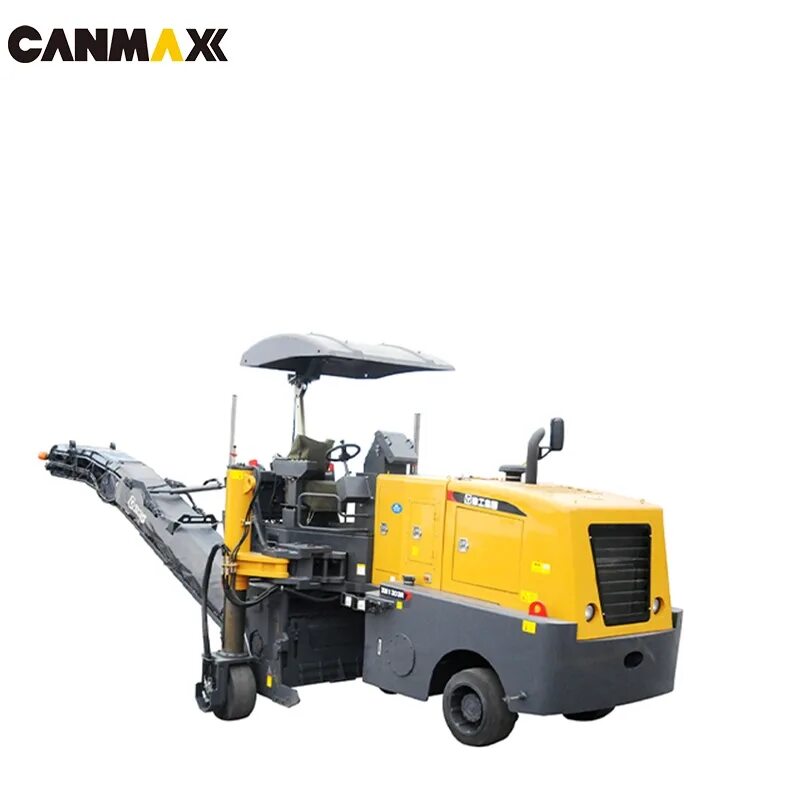 Фреза дорожная самоходная. Дорожная фреза xcmg xm1303k. фреза дорожная самоходная xcmg. xcmg xm1205f. дорожная фреза хн-200 к мм.