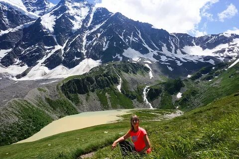 Орун кель
