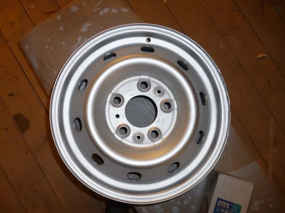 Диски максус. Диск лдв максус колесный. Диск лдв максус колесный. Размеры диска колеса на ldv maxus. Диск ldv maxus 6j*16.