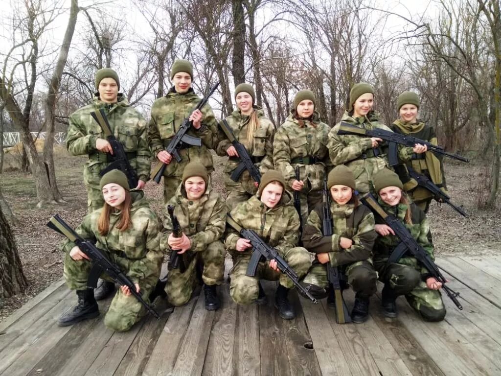 аибга застава. котельниково волгоградской области. джигитовка донских казаков. застава дона. современные пограничники.