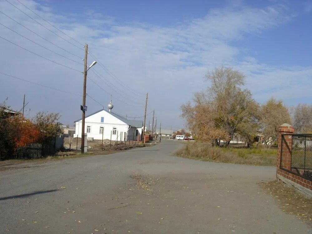 Погода в октябрьском челябинской области. Челябинская область Октябрьский район село Октябрьское. Райцентр Октябрьский, с Октябрьское, Челябинской области. Деревня Октябрьская Челябинская область. Челябинская область Октябрьский район поселок Октябрьский.