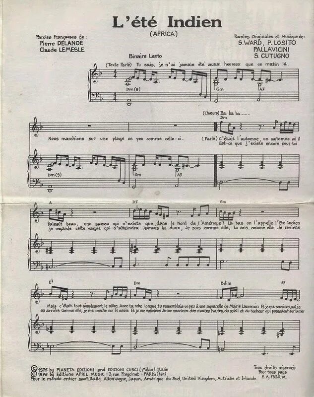 Ривер парфюм l39. Joe dassin - lété indien актеры в клипе 1975. Джо дассен лете индиен. L'ete indien перевод. L'ete indien джо дассен.