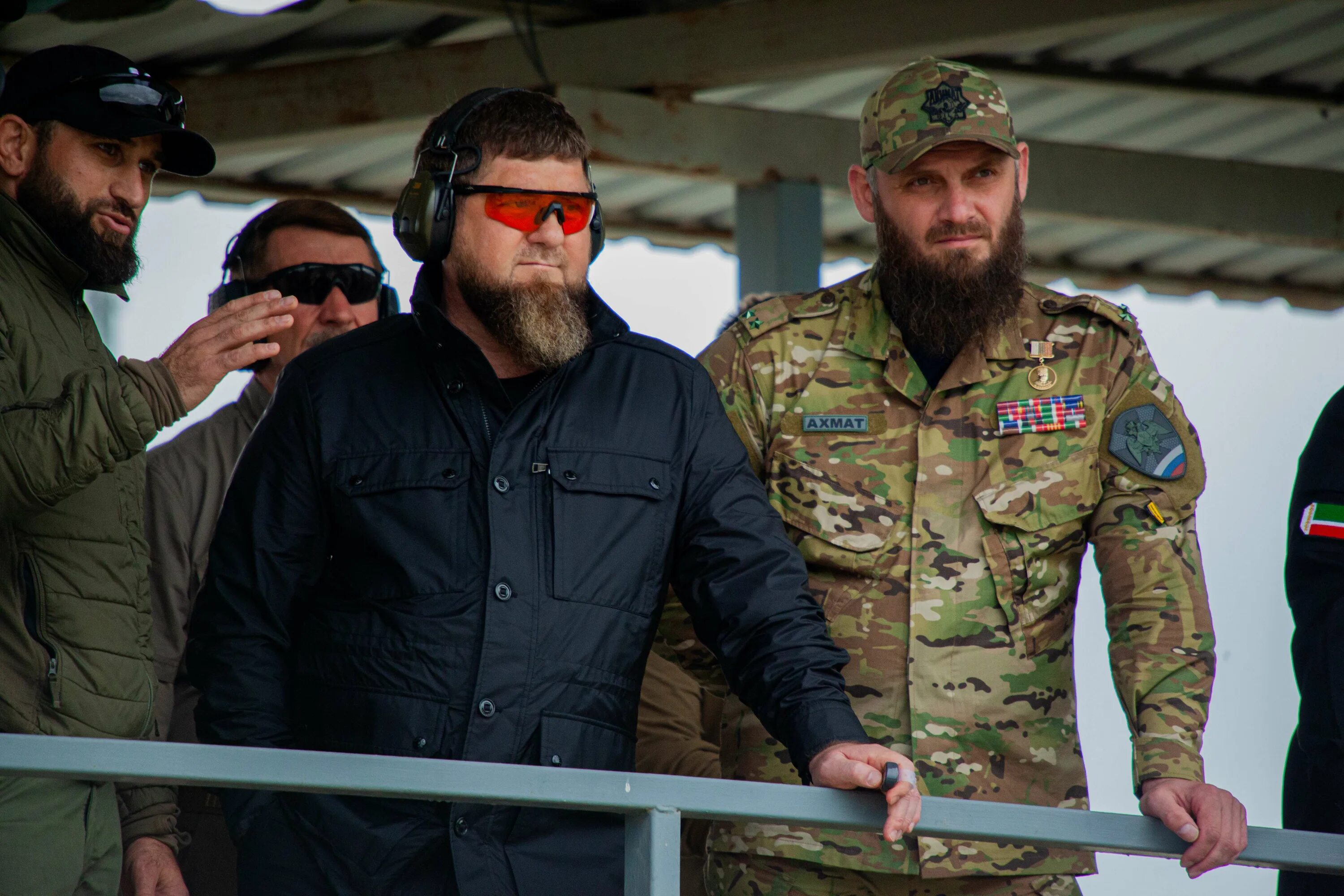 Чеченцы фото. Рамзан кадыров. Инструкторы рус чечня. Кадыров свежие фото. Рамзан кадыров.