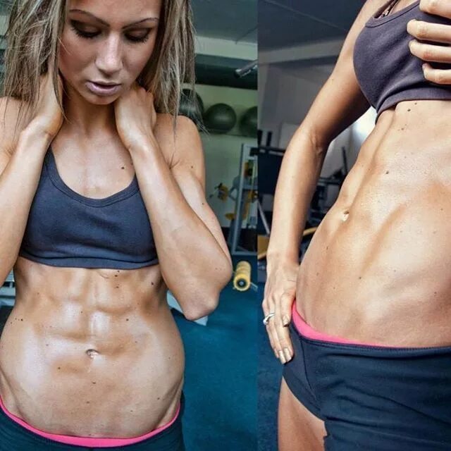 сушка тела мужское. фигура до и после. Bella falconi пресс. просушка тела для девушек. диета.
