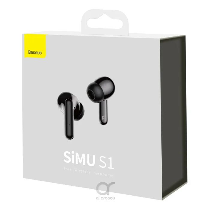 Baseus true. Беспроводные наушники baseus simu anc true wireless earphones s1 (ngs1-01). baseus s2 tws. baseus s1 pro. baseus h1 wireless headphone.