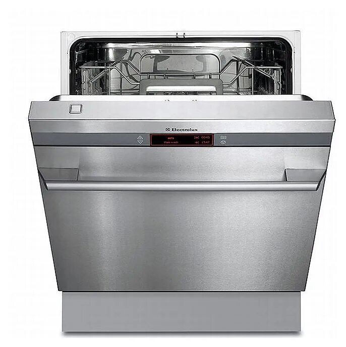 Electrolux esf9423lmw. Посудомойка электролюкс 60 отдельностоящая. Посудомойка 60 electrolux. Посудомоечная машина электролюкс 60 см встраиваемая. Посудомойка 60 electrolux.
