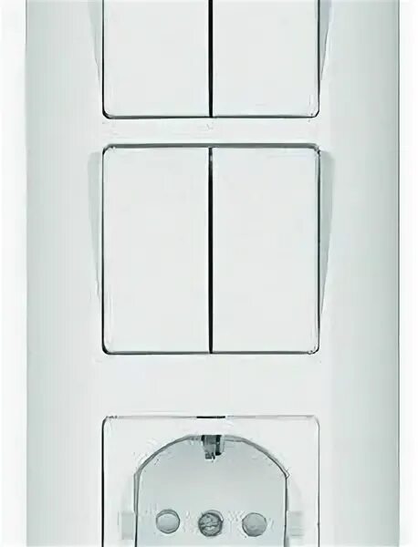 Блок розетка 4 выключателя. Блок розетка 4 выключателя. Блок 2 выключателя двухклавишный + розетка. Блок комбинированный schneider electric прима bk2vr-006b-b,16а, с заземлением, белый. Розеточный блок на 4 розетки этюд.