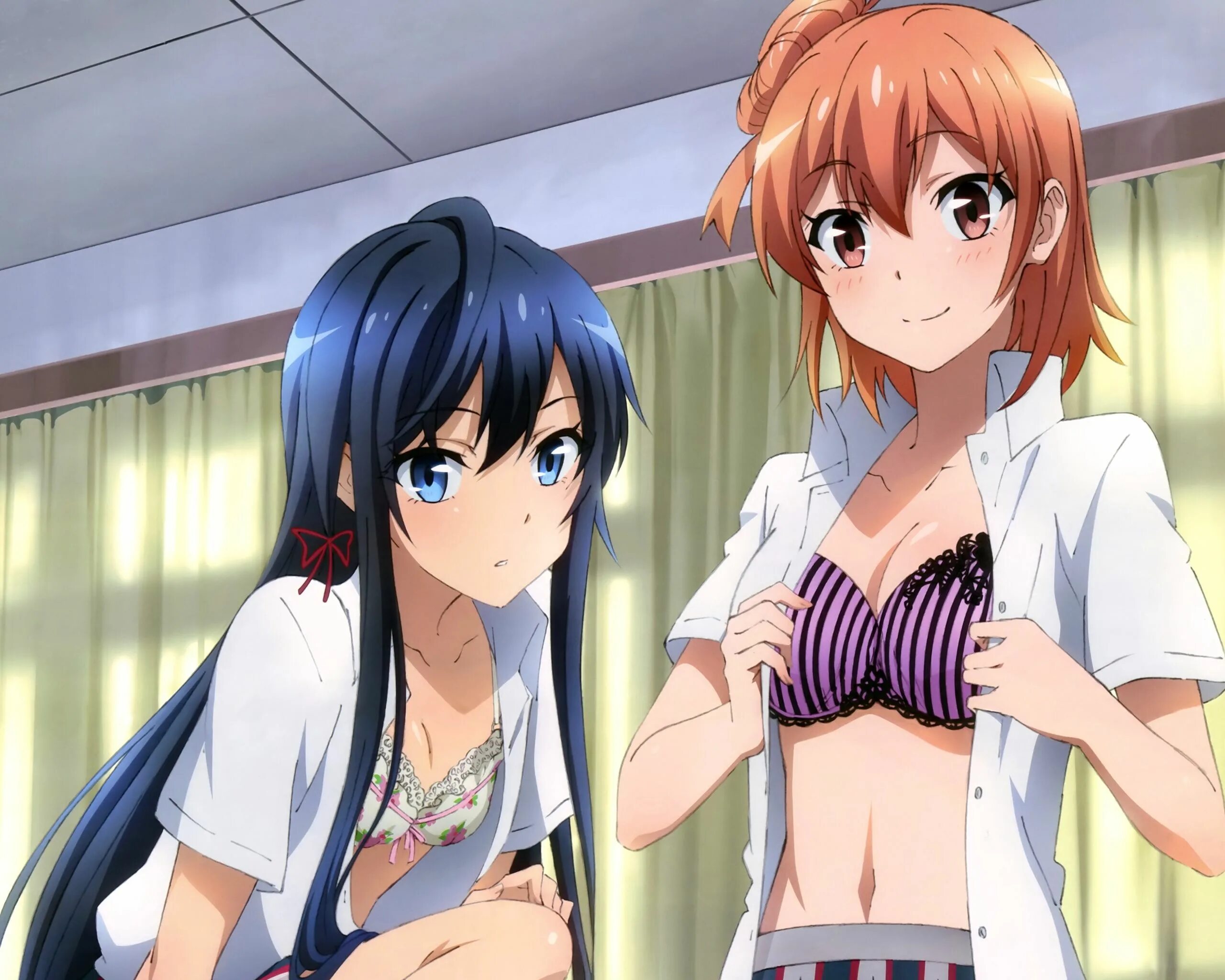 Triple echi. Kantai collection kancolle кага. Triple echi. Honkai impact 3rd fu hua. Нин гуан и ке цин геншин.