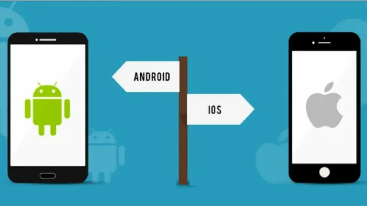 Разработка приложений под ios infoshell. Андроид против ios. приложение ios vs android. ios vs. android app development. ios разработчик.