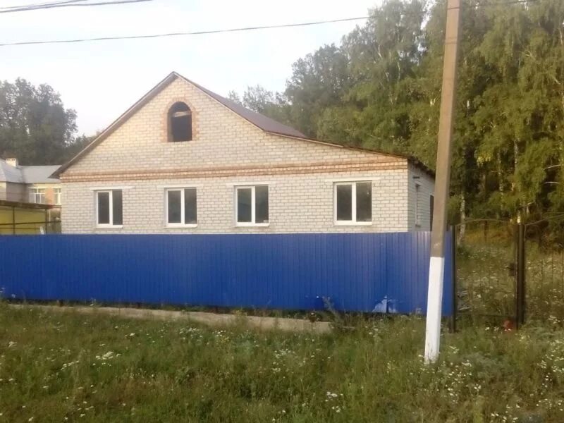 Авито ермолаево куюргазинский. Куюргазинский район деревня шабагиш. дом в кумертау. ермолаево башкирия. ермолаево куюргазинский район.