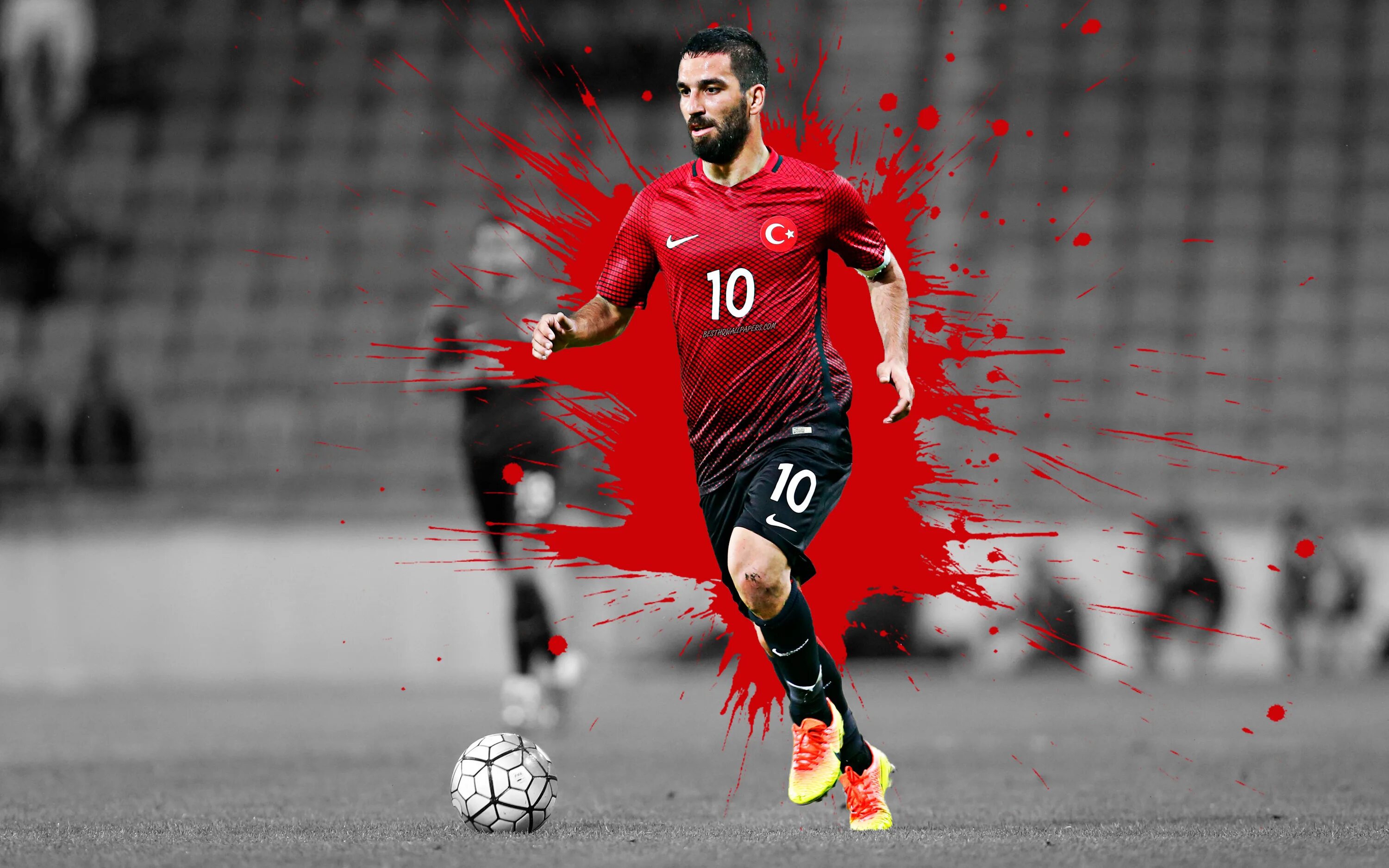 Арда. Turk art футбол. Emre mor wallpaper. Футбол арт. Mkhitaryan calhanoglu.