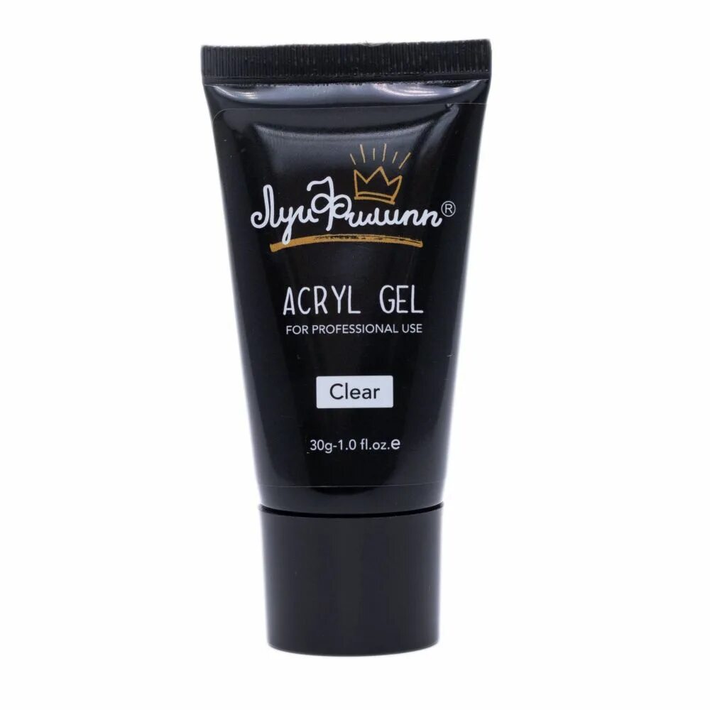 Акригель применение. Monami акрил-гель. Акригель для наращивания ногтей. Arbix acryl gel 30ml №5. Акригель для наращивания.