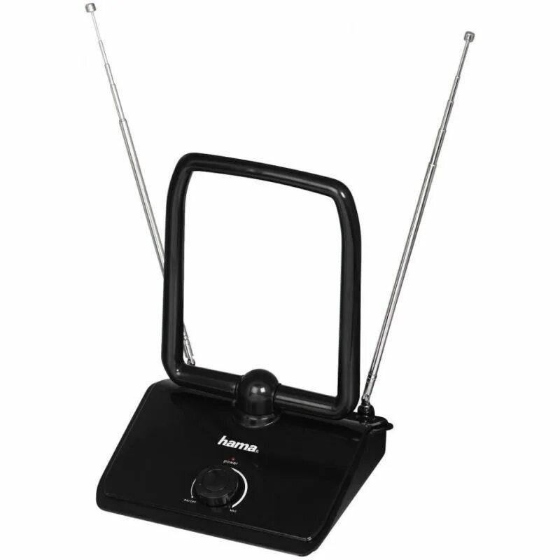 ТВ-антенна Hama 44273. Антенна Hama h-121664. Антенна Hama DVB-T-Zimmerantenne. Hama h-44273 40дб активная.