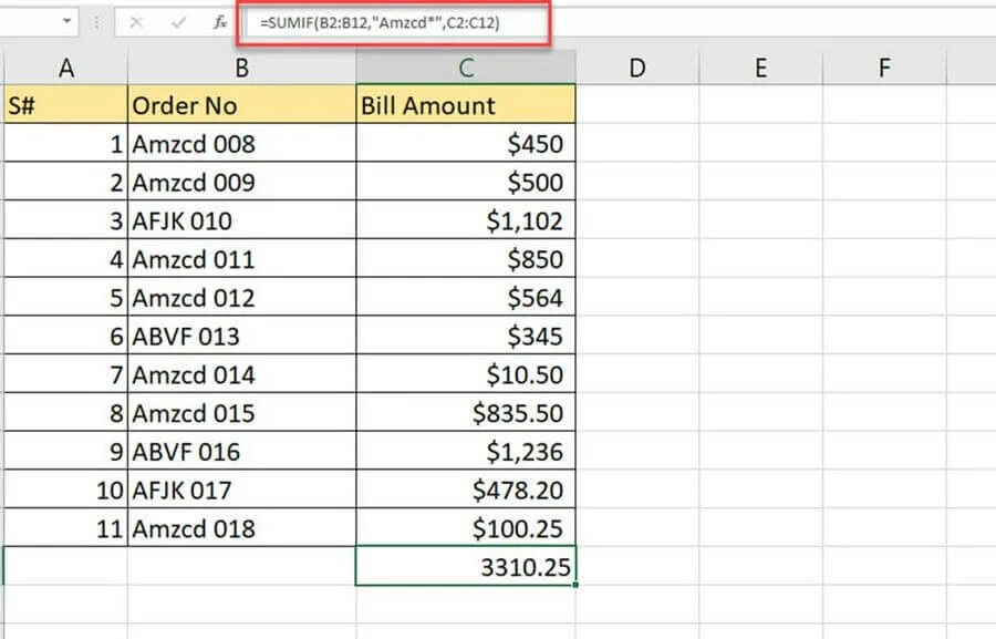 Функция суммесли в excel. Функция sumif в excel. диапазон sumif. формула sumifs в excel. синтаксис формулы sumif.