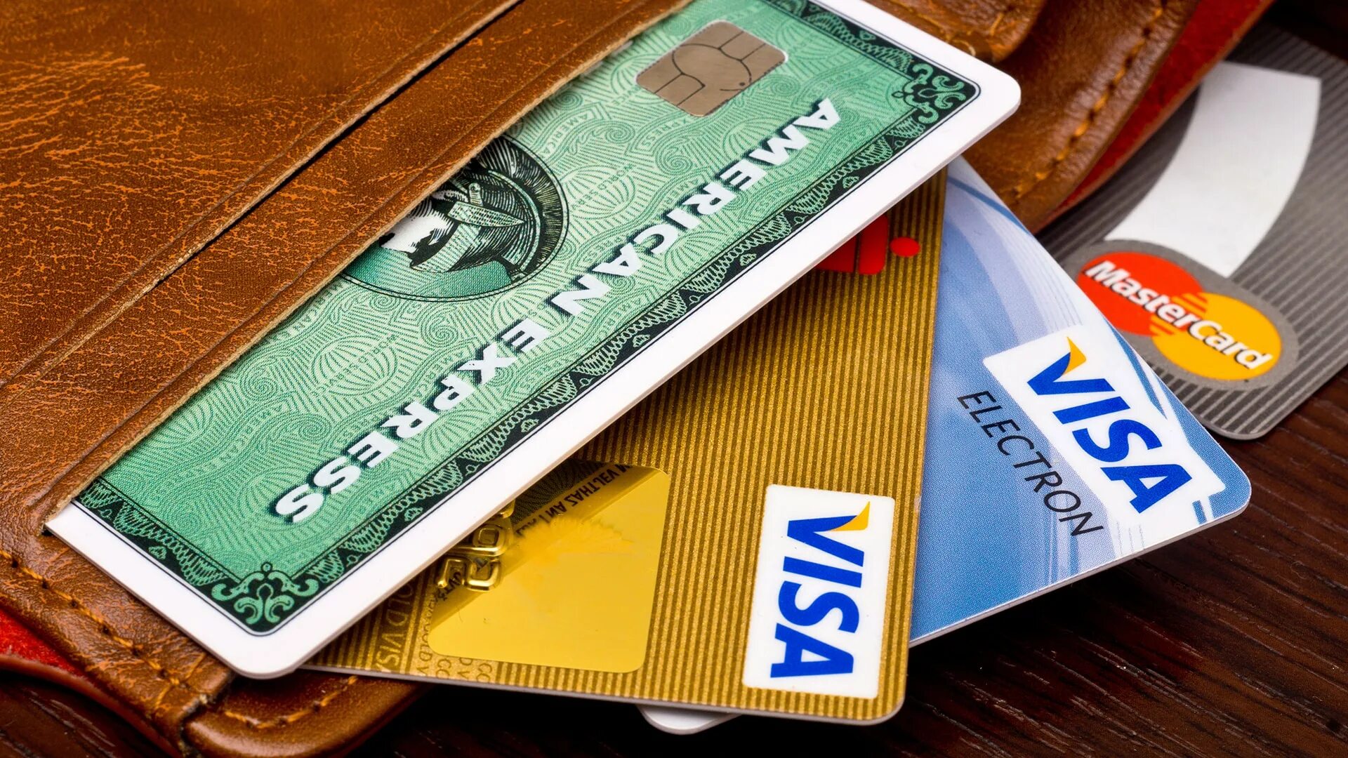 Всероссийская акция путешествовать легко vizzi. Visa для путешественников. Дебетовая карта. Оплата тура. Банковская карта для путешествий.