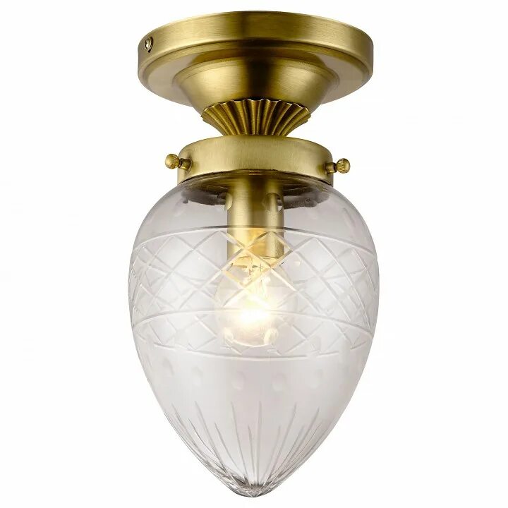 Потолочный светильник Arte Lamp a2303pl-1sg Faberge. Arte Lamp Faberge a2312pl-1pb, e14, 40 Вт. Светильник Arte Lamp Faberge a2303pl-1sg, e27, 40 Вт. A2312pl-1pb.