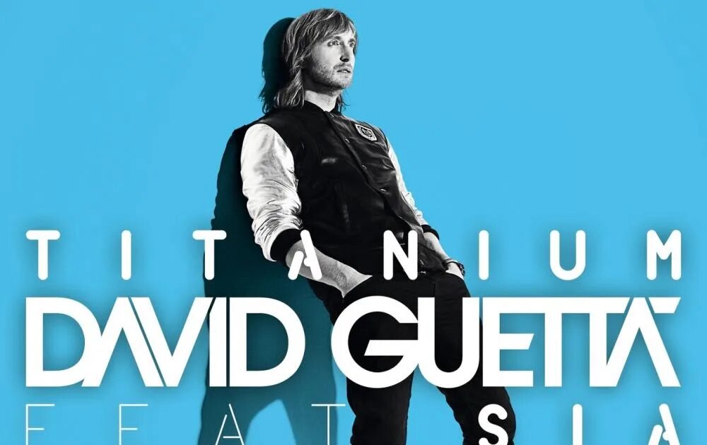 I don t wanna wait david guetta. Titanium David Guetta обложка. David Guetta 2023. David Guetta Titanium ft. Sia.