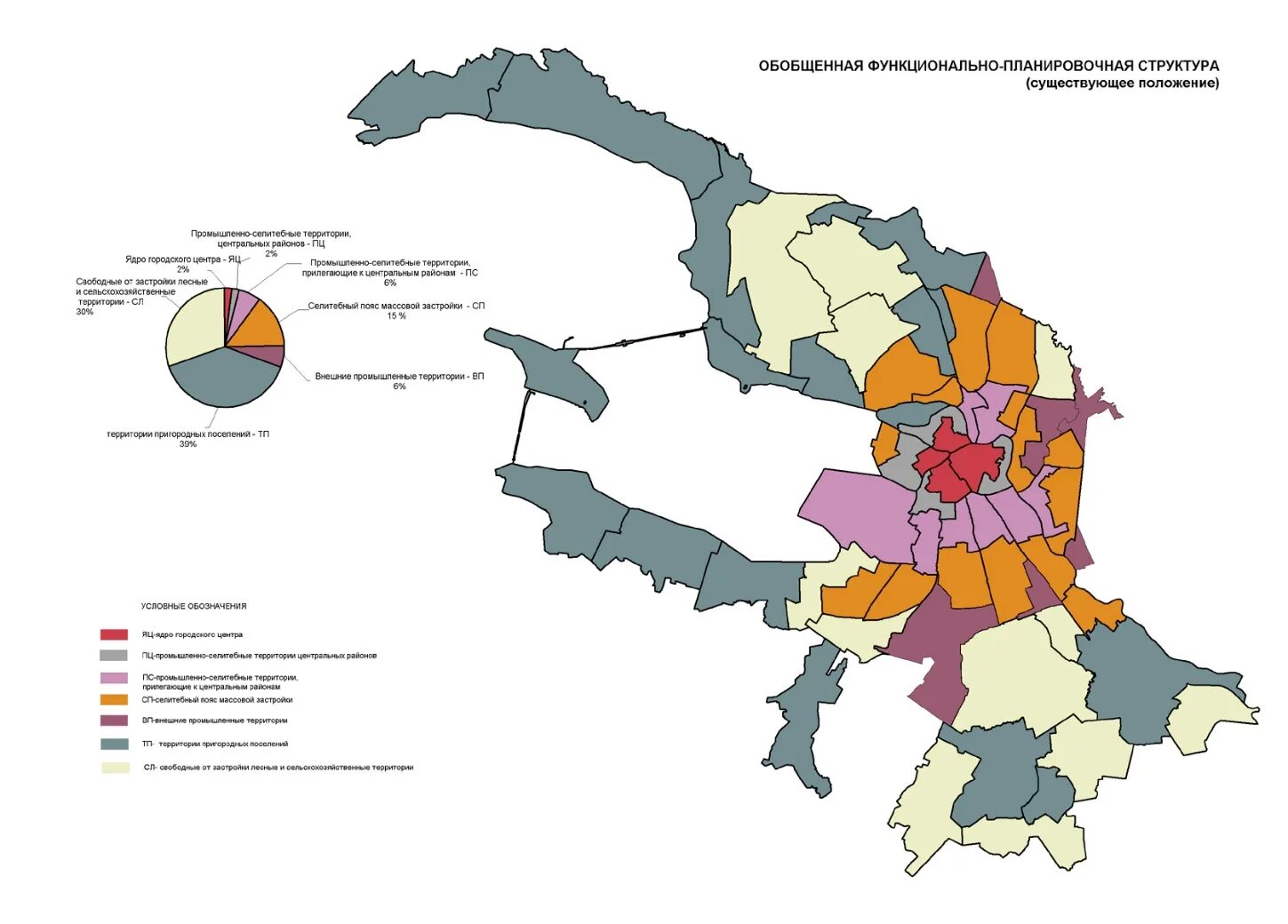 Плотность застройки СПБ по районам. Функциональное зонирование СПБ. Санкт-Петербургская агломерация. ПЗЗ Санкт-Петербурга. Правовое зонирование
