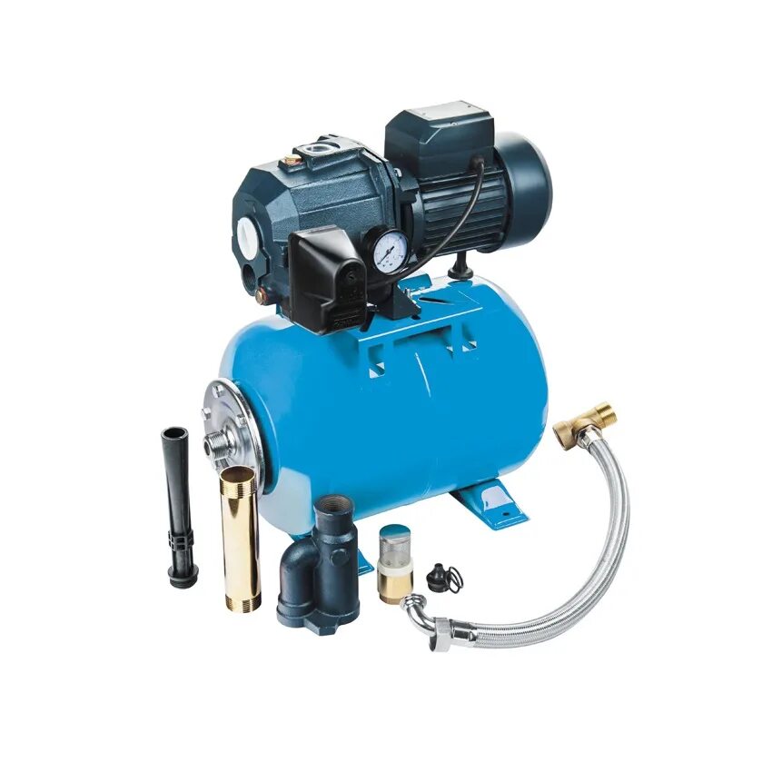 Насосная станция unipump auto jet 80 l. Насосная станция ensi js-80m-auto. Насосная станция unipump auto jet 100 l. Unipump qb 70. Unipump auto js 100-50-s.