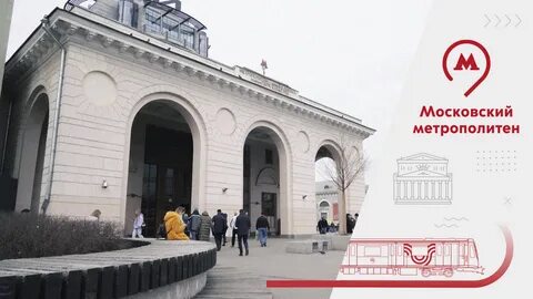 Таганская кольцевая выход