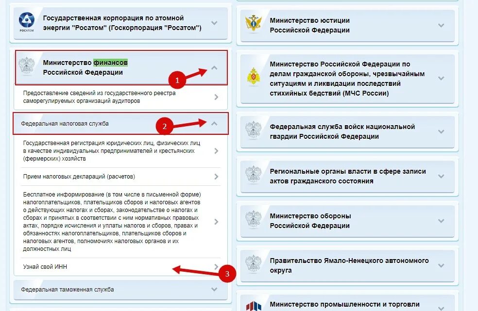 Как оформить инн через. ИНН через госуслуги. Как получить бумажный ИНН. Как получить ИНН В бумажном виде. Электронный ИНН как получить.