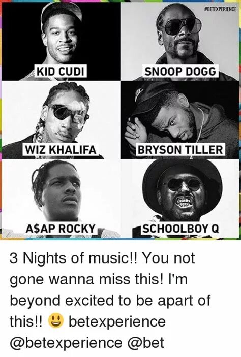 Перевод песни child. Snoop Dogg ASAP Rocky. ASAP Rocky Мем. Kid Cudi and Snoop Dogg. Снуп снуп Футурама.